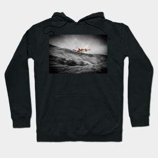 Granby Tornado Hoodie